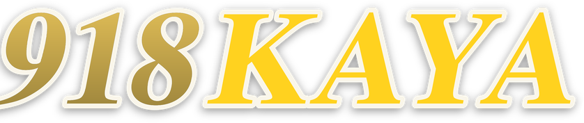 918kaya